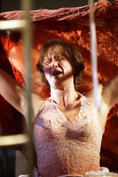 Diapositive suivante